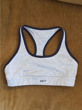 Set Active Formcloud Sportwear Set